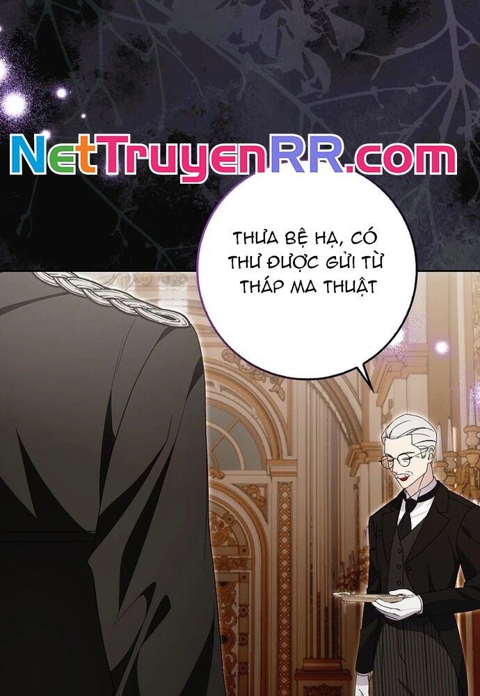 Tôi Chỉ Muốn Ngủ Riêng! Chapter 14 - 66