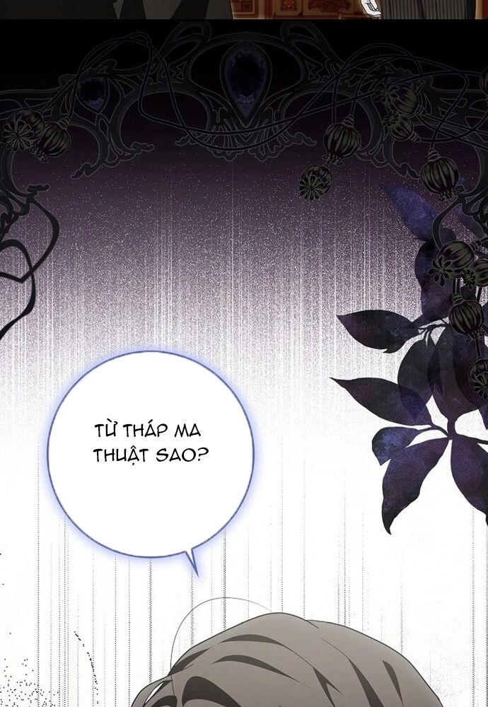 Tôi Chỉ Muốn Ngủ Riêng! Chapter 14 - 67