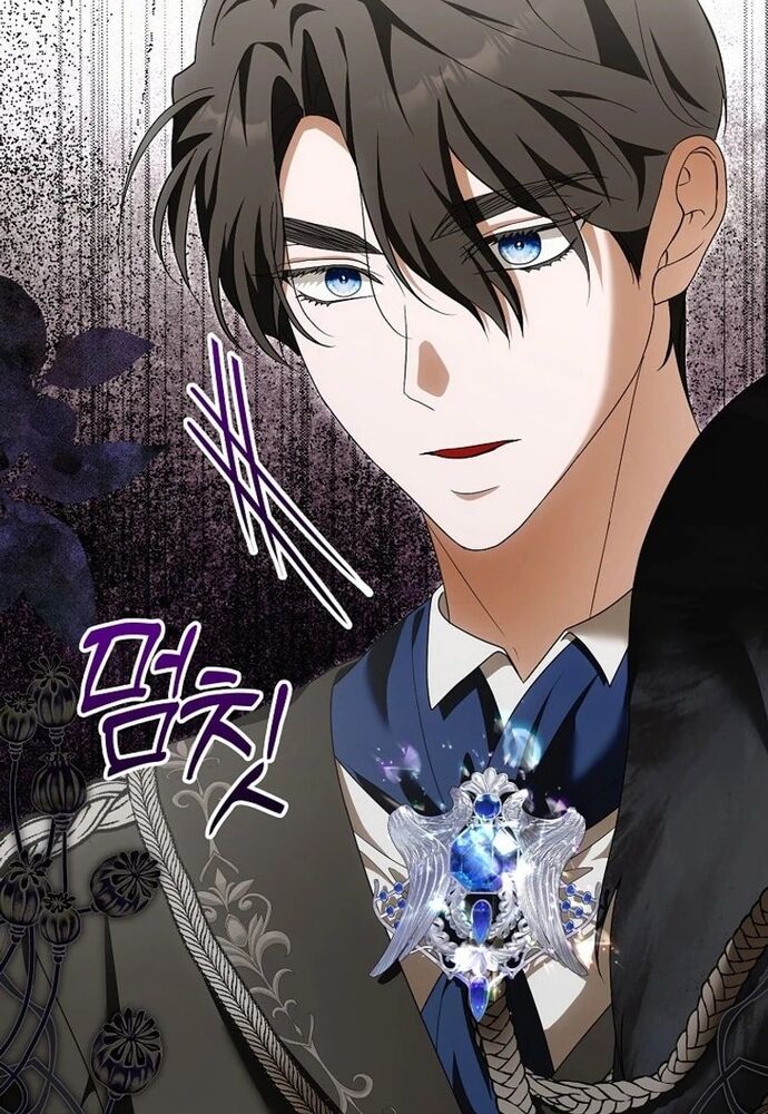 Tôi Chỉ Muốn Ngủ Riêng! Chapter 14 - 68