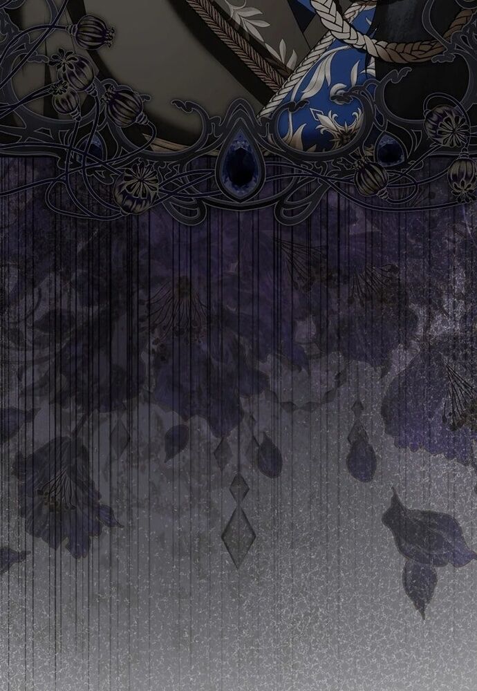 Tôi Chỉ Muốn Ngủ Riêng! Chapter 14 - 69