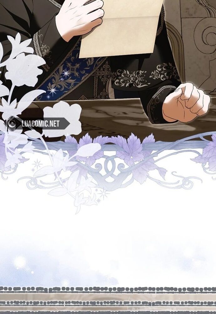 Tôi Chỉ Muốn Ngủ Riêng! Chapter 14 - 72