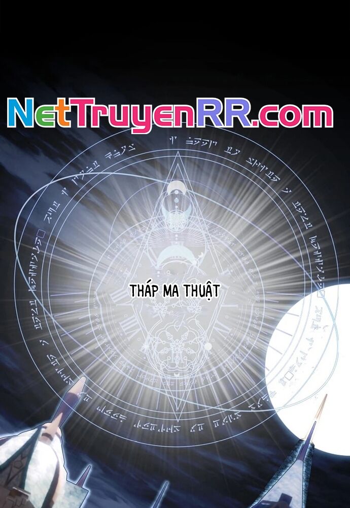 Tôi Chỉ Muốn Ngủ Riêng! Chapter 14 - 76