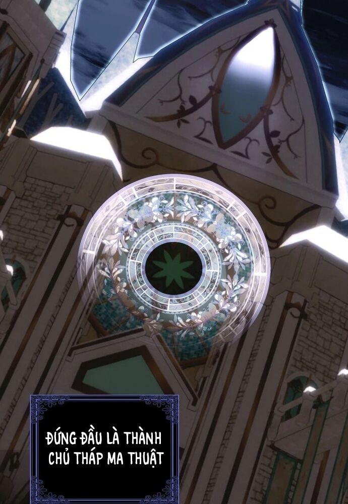 Tôi Chỉ Muốn Ngủ Riêng! Chapter 14 - 77