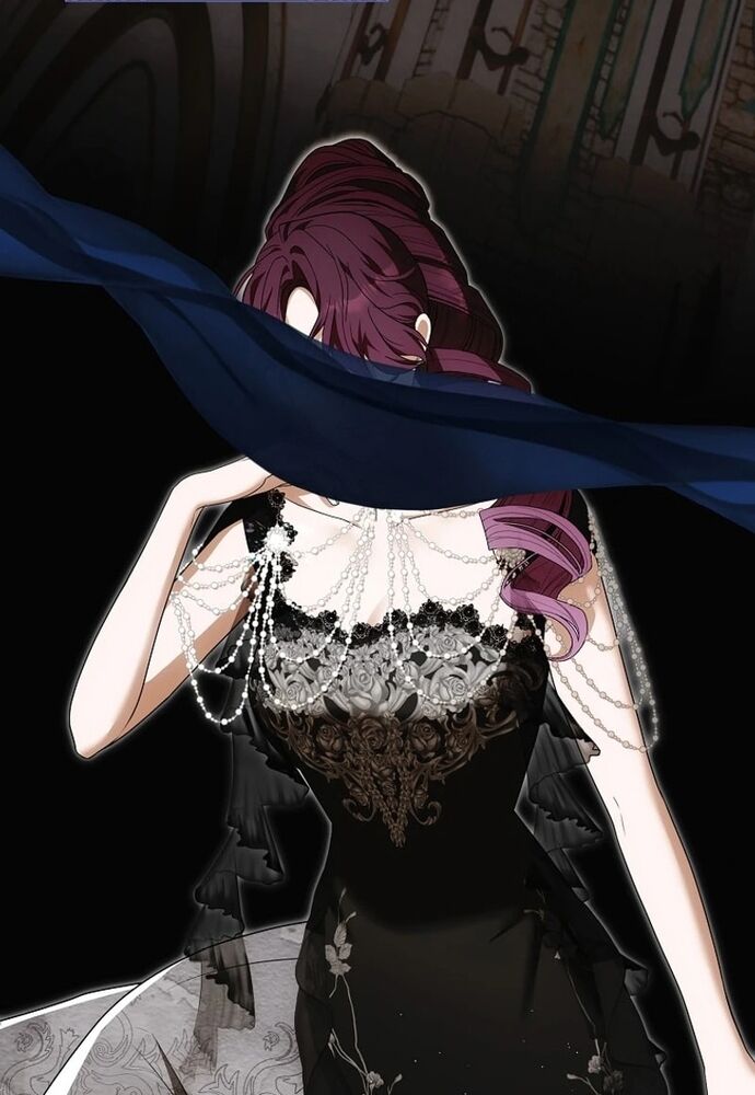 Tôi Chỉ Muốn Ngủ Riêng! Chapter 14 - 78