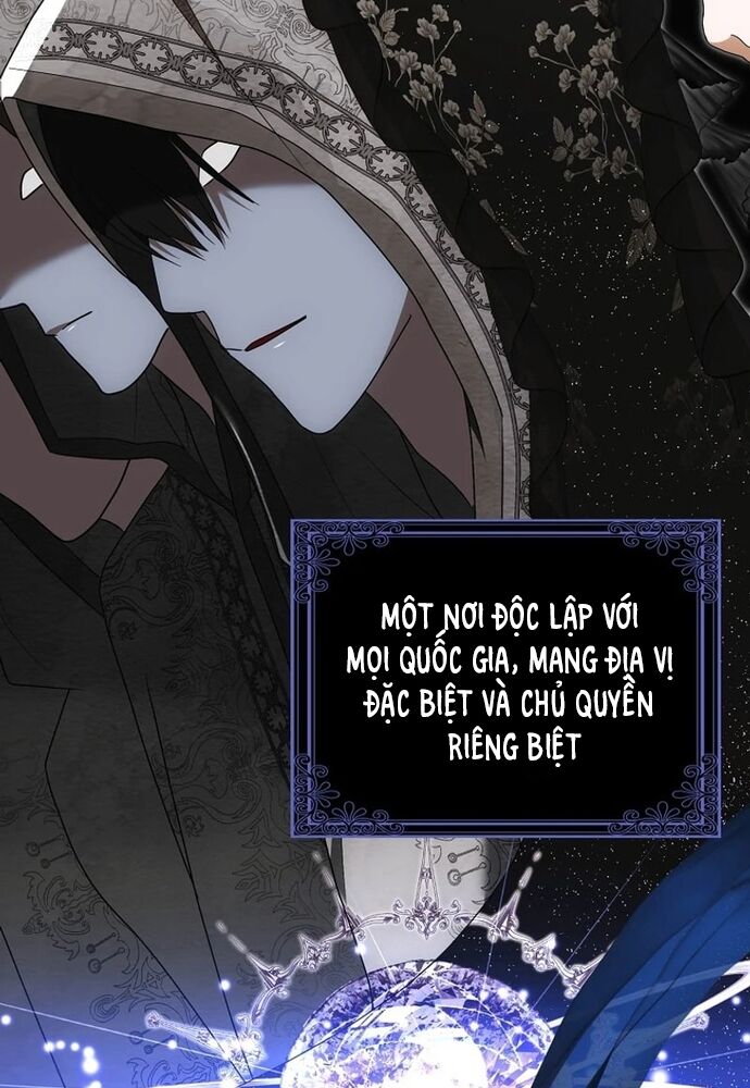 Tôi Chỉ Muốn Ngủ Riêng! Chapter 14 - 79