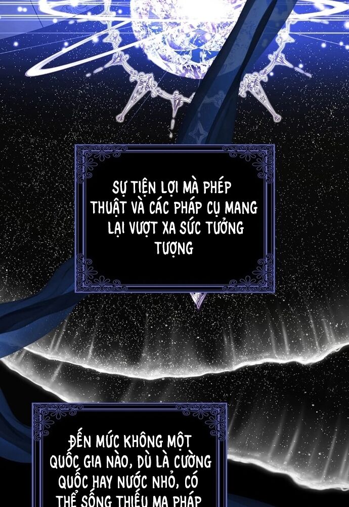 Tôi Chỉ Muốn Ngủ Riêng! Chapter 14 - 80