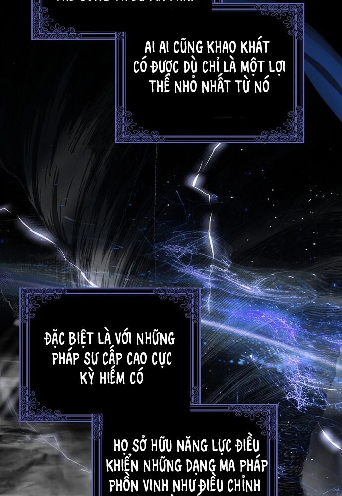 Tôi Chỉ Muốn Ngủ Riêng! Chapter 14 - 81
