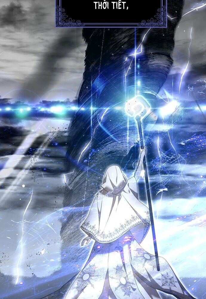 Tôi Chỉ Muốn Ngủ Riêng! Chapter 14 - 82