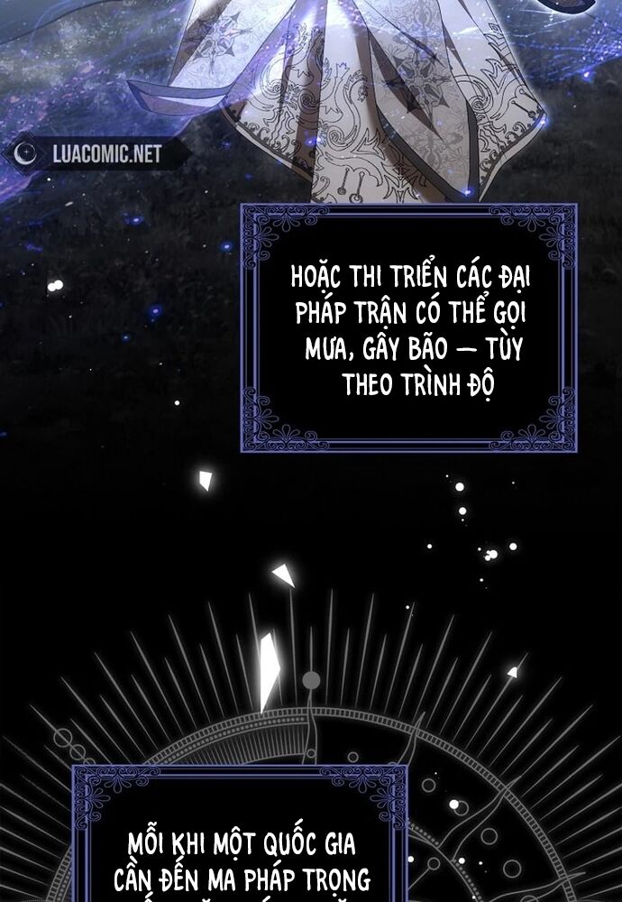 Tôi Chỉ Muốn Ngủ Riêng! Chapter 14 - 83