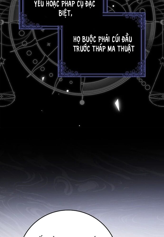 Tôi Chỉ Muốn Ngủ Riêng! Chapter 14 - 84