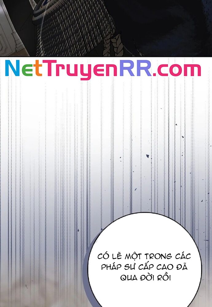 Tôi Chỉ Muốn Ngủ Riêng! Chapter 14 - 86
