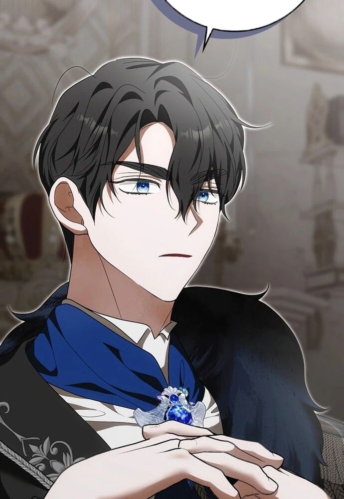 Tôi Chỉ Muốn Ngủ Riêng! Chapter 14 - 87