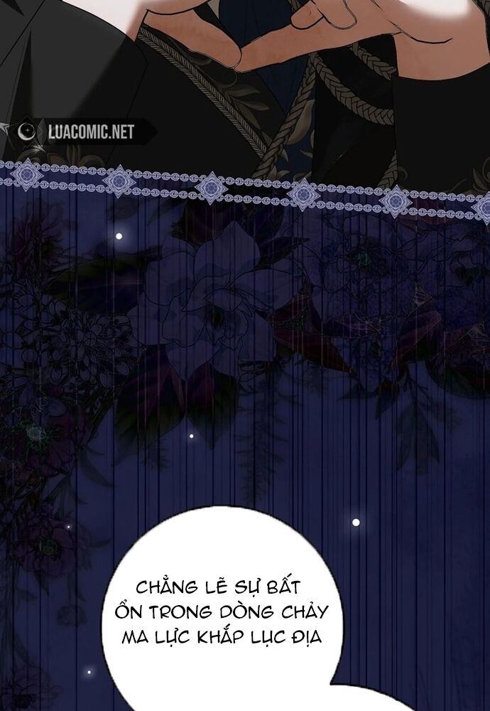 Tôi Chỉ Muốn Ngủ Riêng! Chapter 14 - 88