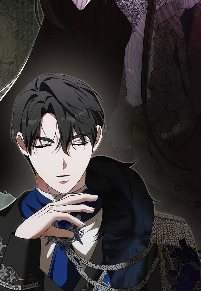 Tôi Chỉ Muốn Ngủ Riêng! Chapter 14 - 92