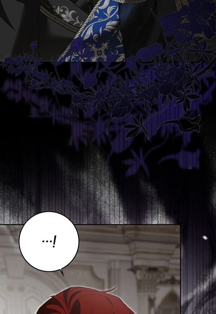 Tôi Chỉ Muốn Ngủ Riêng! Chapter 14 - 93