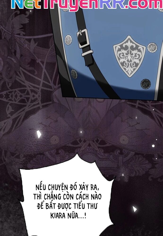 Tôi Chỉ Muốn Ngủ Riêng! Chapter 14 - 97