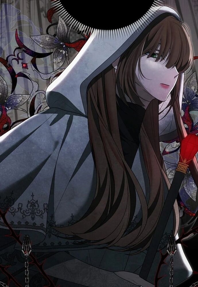 Tôi Chỉ Muốn Ngủ Riêng! Chapter 14 - 100