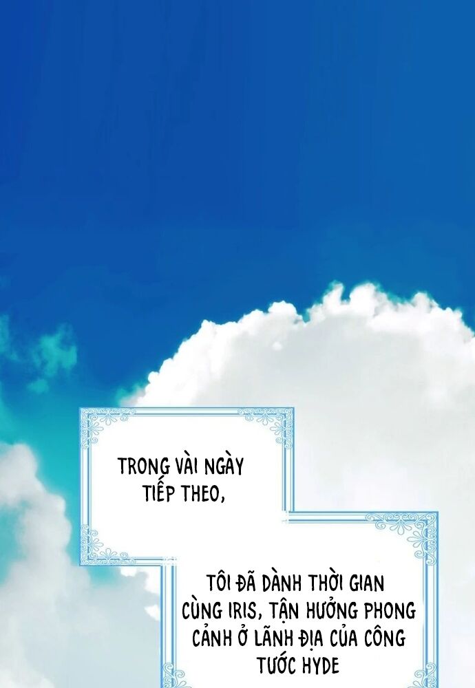 Tôi Chỉ Muốn Ngủ Riêng! Chapter 15 - 2