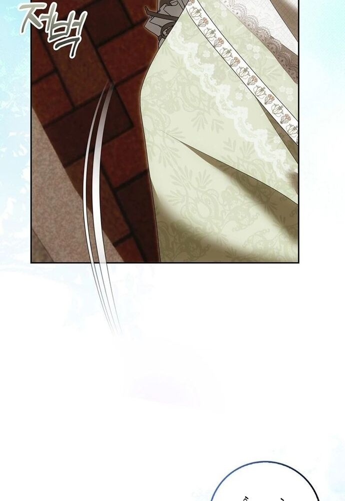 Tôi Chỉ Muốn Ngủ Riêng! Chapter 15 - 11