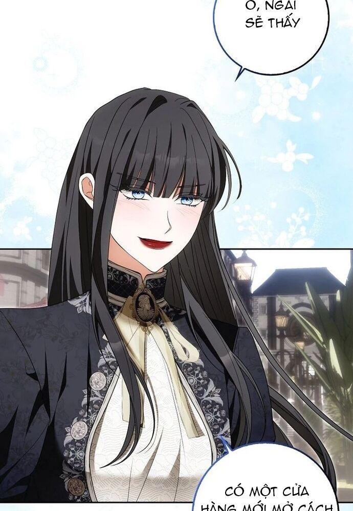 Tôi Chỉ Muốn Ngủ Riêng! Chapter 15 - 12