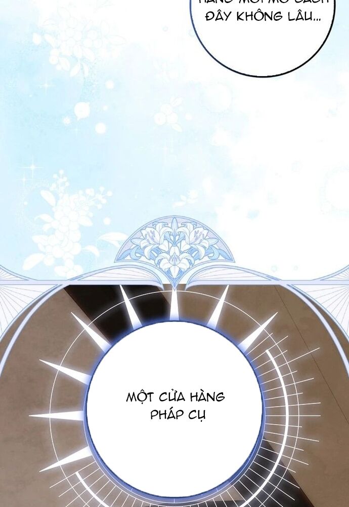 Tôi Chỉ Muốn Ngủ Riêng! Chapter 15 - 13