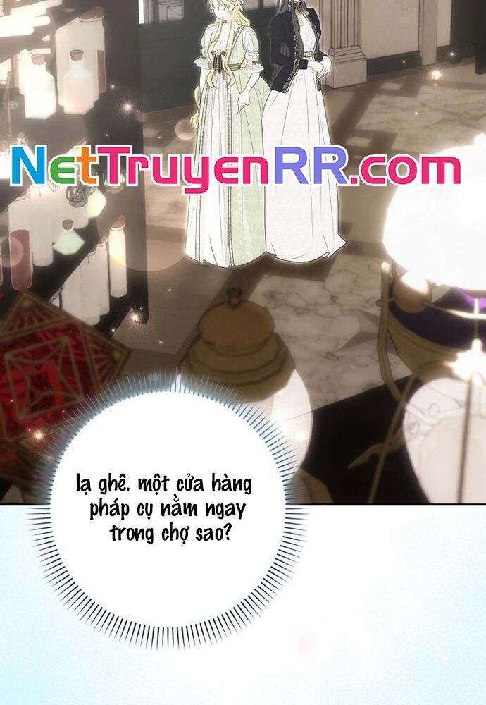 Tôi Chỉ Muốn Ngủ Riêng! Chapter 15 - 16