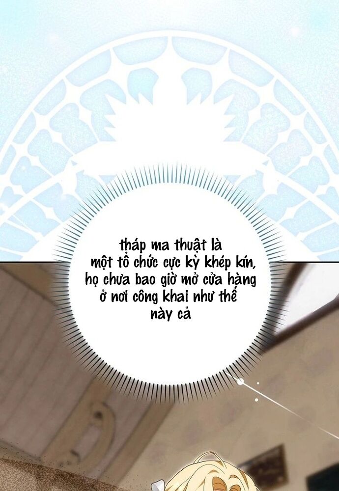 Tôi Chỉ Muốn Ngủ Riêng! Chapter 15 - 17