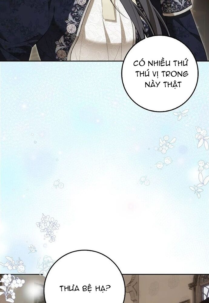 Tôi Chỉ Muốn Ngủ Riêng! Chapter 15 - 20