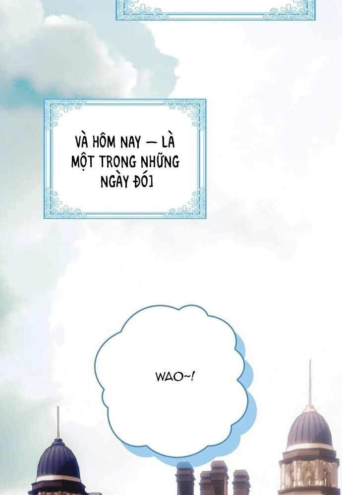 Tôi Chỉ Muốn Ngủ Riêng! Chapter 15 - 3