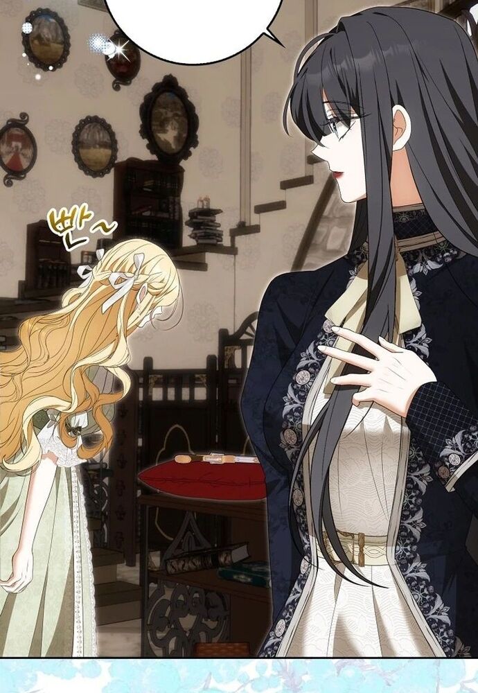 Tôi Chỉ Muốn Ngủ Riêng! Chapter 15 - 21