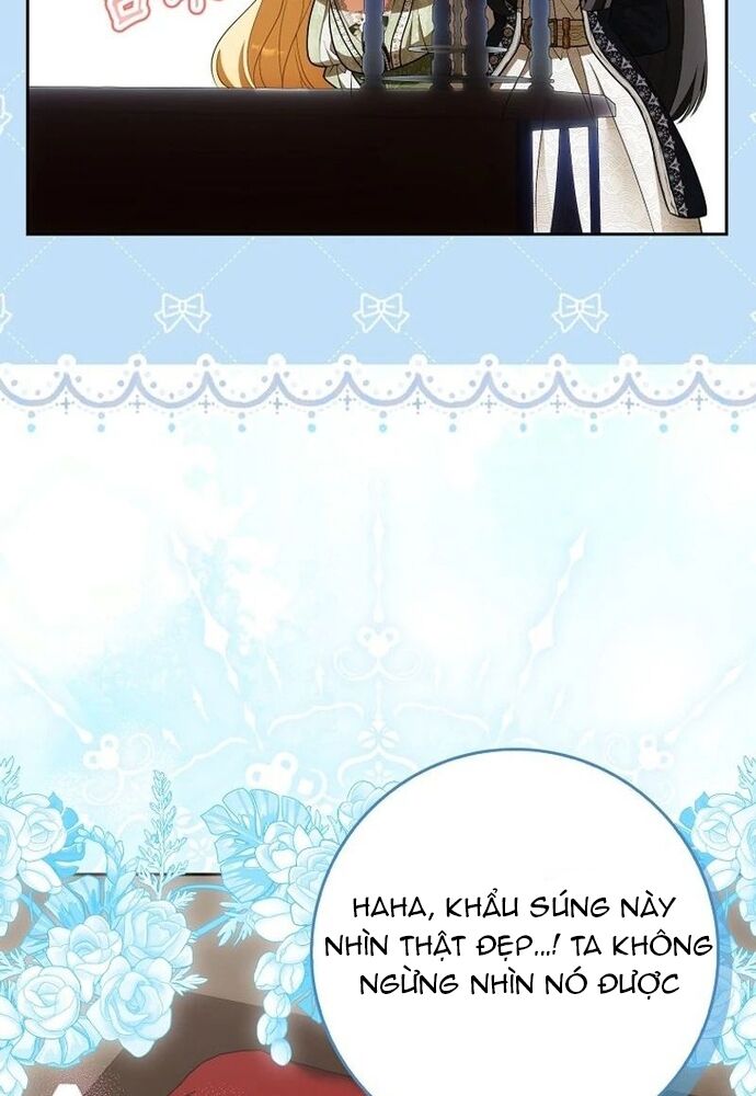 Tôi Chỉ Muốn Ngủ Riêng! Chapter 15 - 23