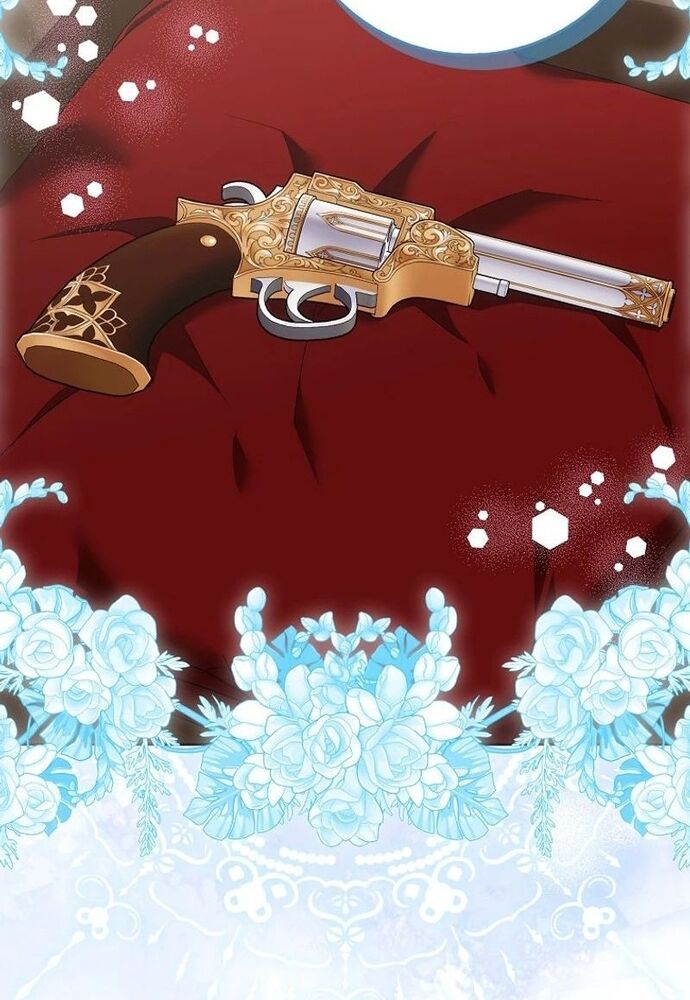 Tôi Chỉ Muốn Ngủ Riêng! Chapter 15 - 24