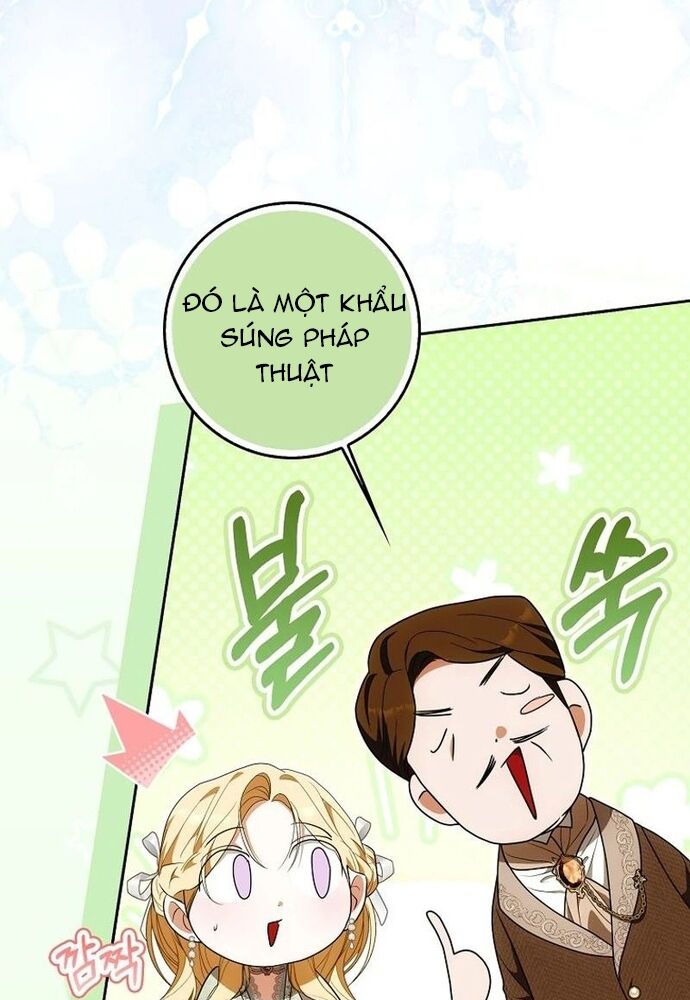 Tôi Chỉ Muốn Ngủ Riêng! Chapter 15 - 25