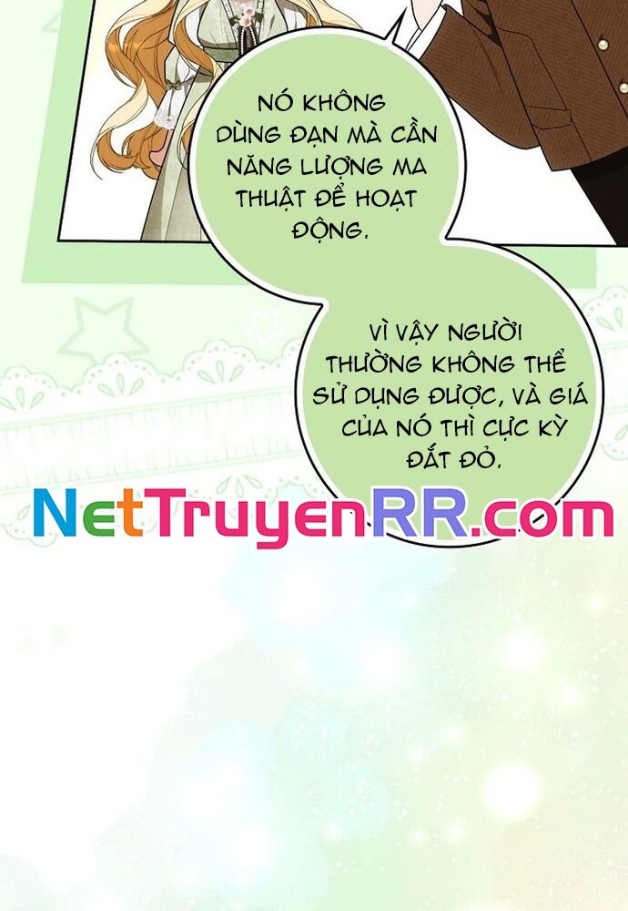 Tôi Chỉ Muốn Ngủ Riêng! Chapter 15 - 26