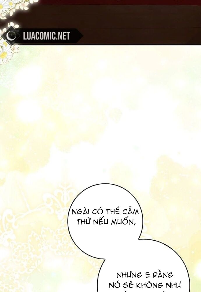 Tôi Chỉ Muốn Ngủ Riêng! Chapter 15 - 28