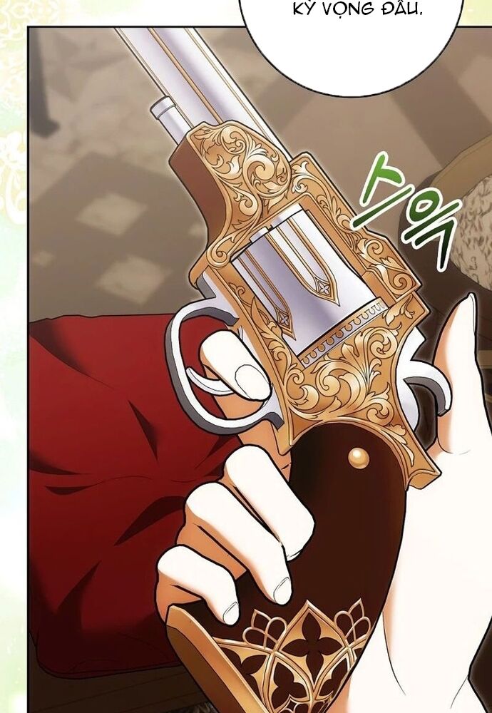 Tôi Chỉ Muốn Ngủ Riêng! Chapter 15 - 29