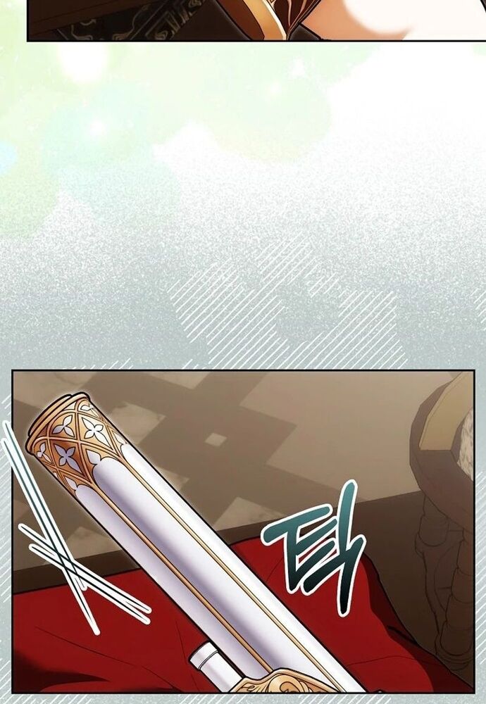 Tôi Chỉ Muốn Ngủ Riêng! Chapter 15 - 30