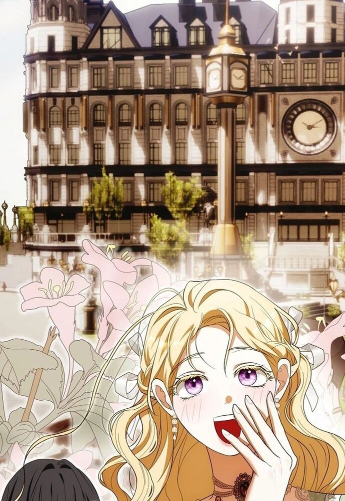 Tôi Chỉ Muốn Ngủ Riêng! Chapter 15 - 4