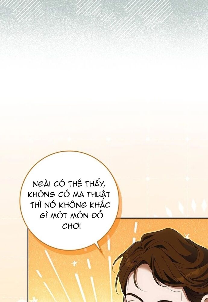 Tôi Chỉ Muốn Ngủ Riêng! Chapter 15 - 31