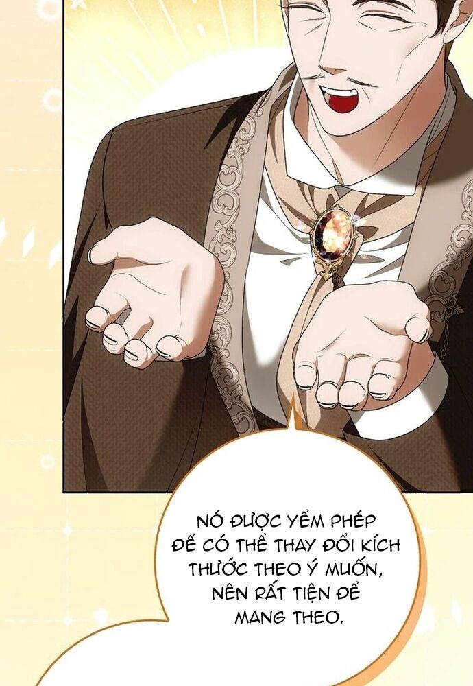 Tôi Chỉ Muốn Ngủ Riêng! Chapter 15 - 32