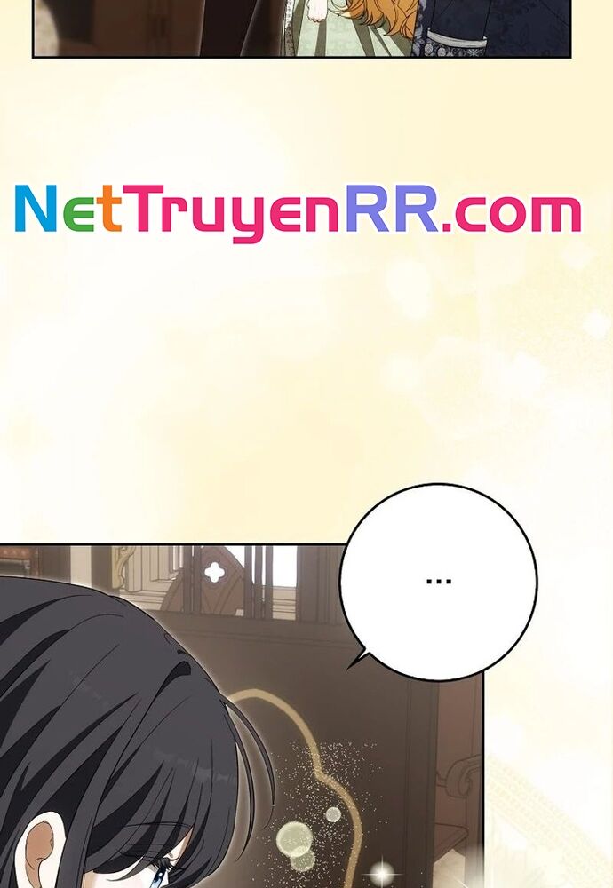 Tôi Chỉ Muốn Ngủ Riêng! Chapter 15 - 36