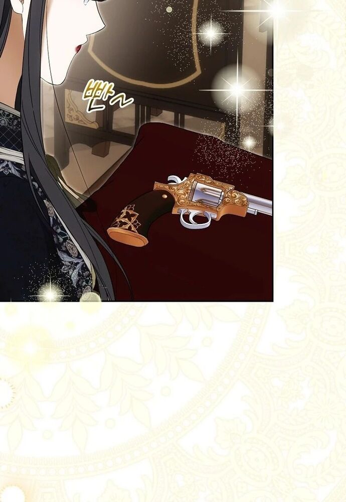 Tôi Chỉ Muốn Ngủ Riêng! Chapter 15 - 37