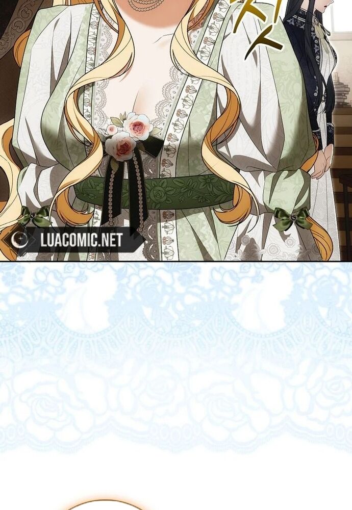 Tôi Chỉ Muốn Ngủ Riêng! Chapter 15 - 39