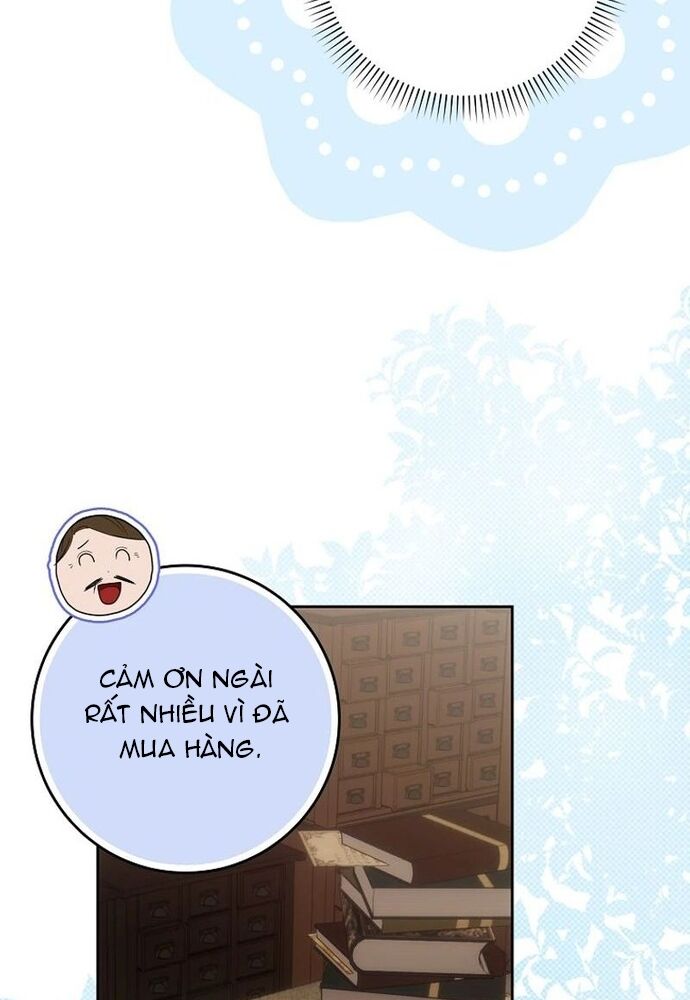 Tôi Chỉ Muốn Ngủ Riêng! Chapter 15 - 41