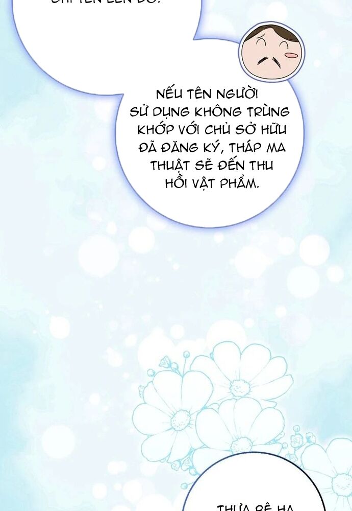 Tôi Chỉ Muốn Ngủ Riêng! Chapter 15 - 44