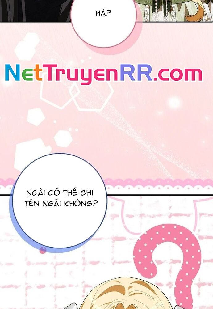 Tôi Chỉ Muốn Ngủ Riêng! Chapter 15 - 46