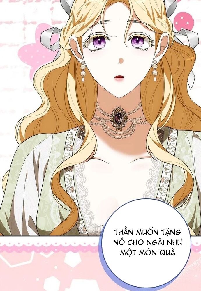 Tôi Chỉ Muốn Ngủ Riêng! Chapter 15 - 47