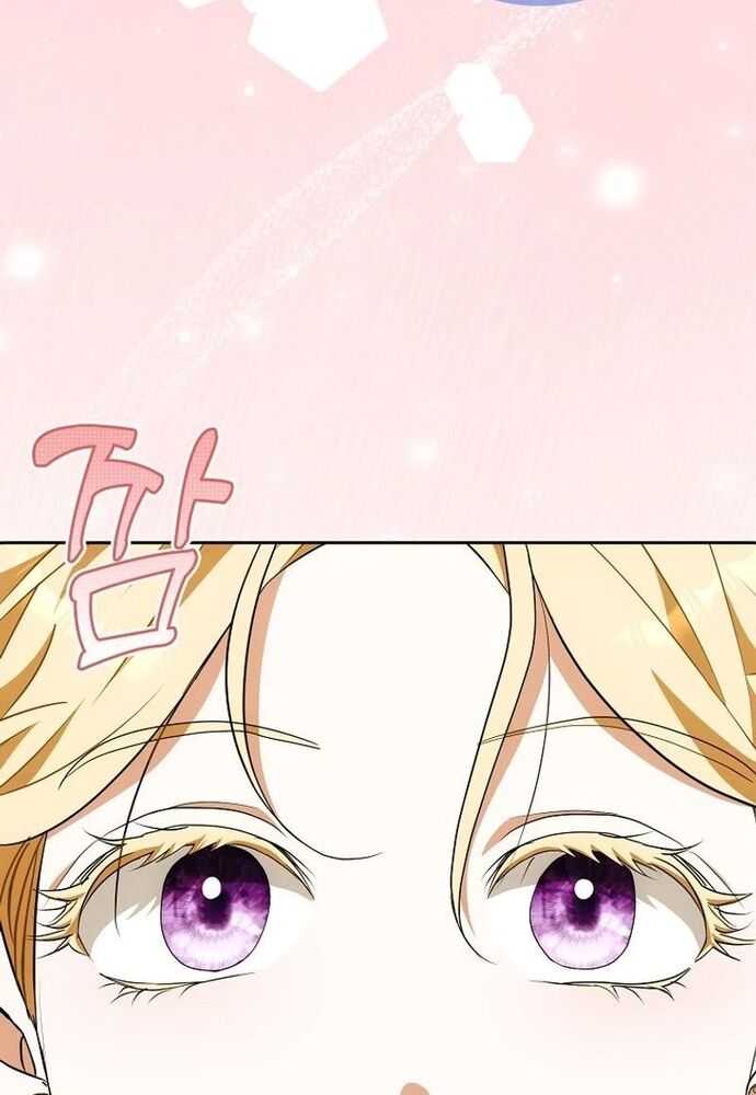 Tôi Chỉ Muốn Ngủ Riêng! Chapter 15 - 48
