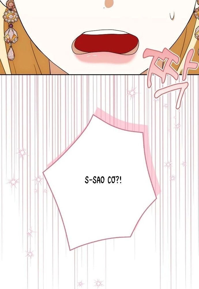 Tôi Chỉ Muốn Ngủ Riêng! Chapter 15 - 49