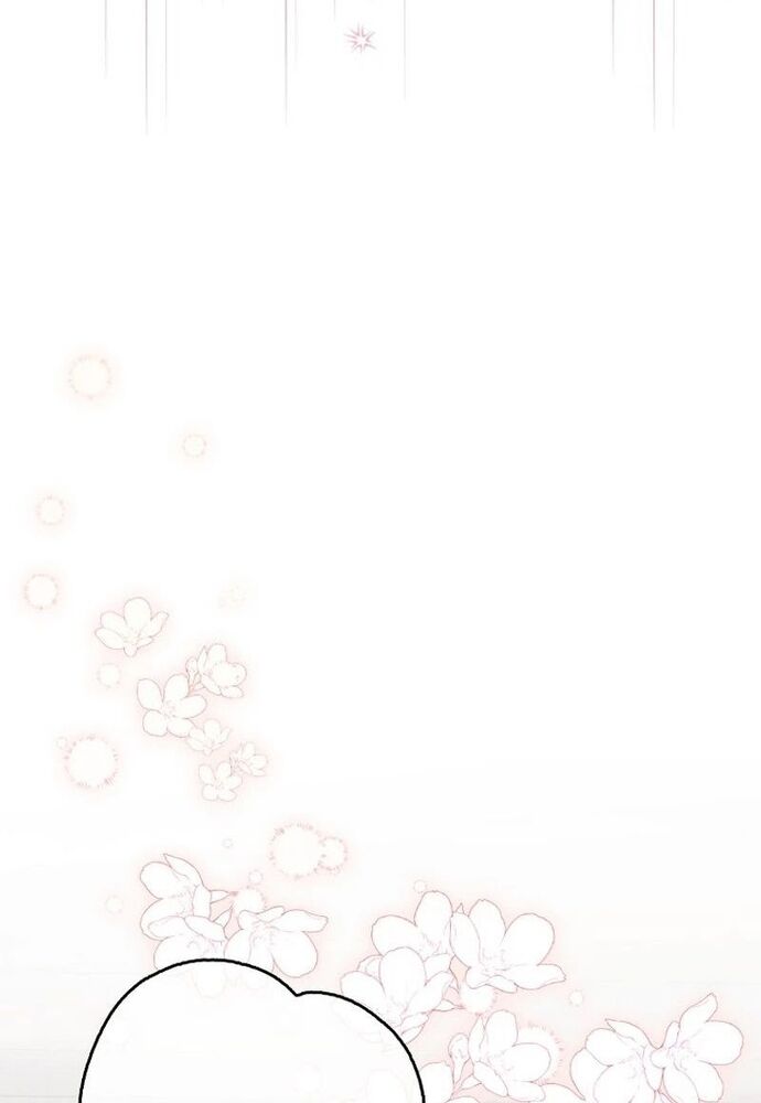 Tôi Chỉ Muốn Ngủ Riêng! Chapter 15 - 50